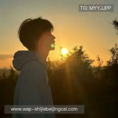 蓬东为